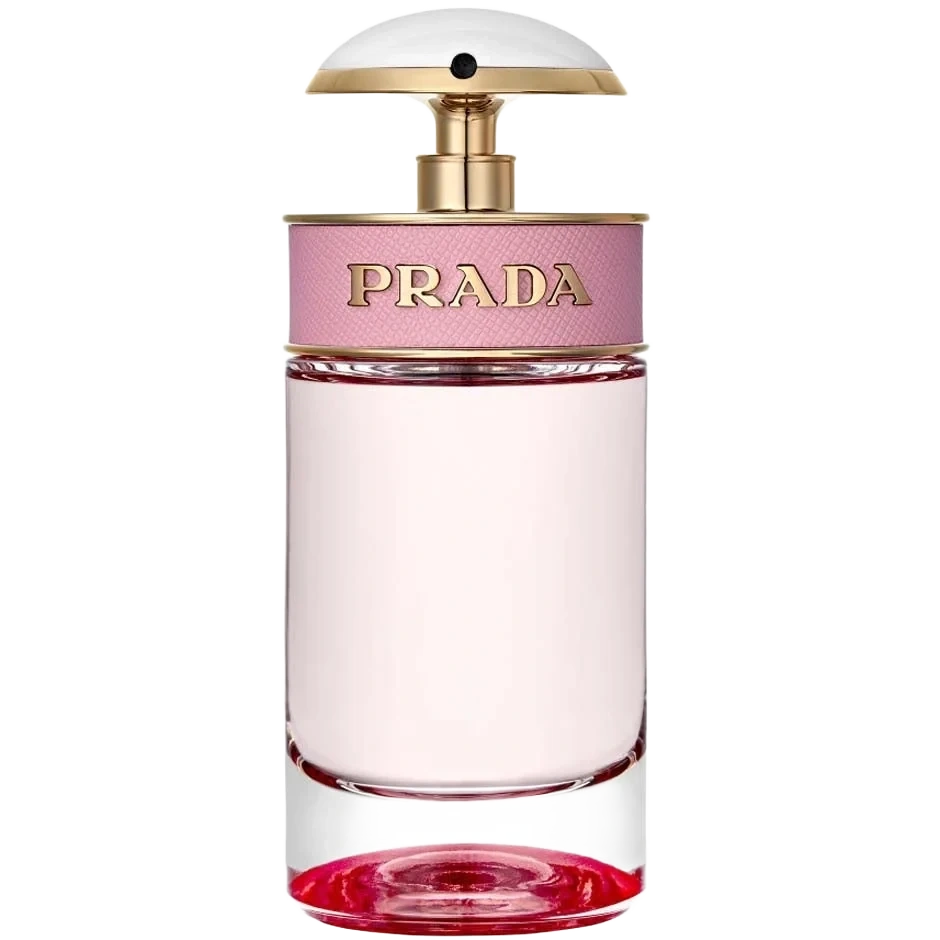 Prada Candy Florale