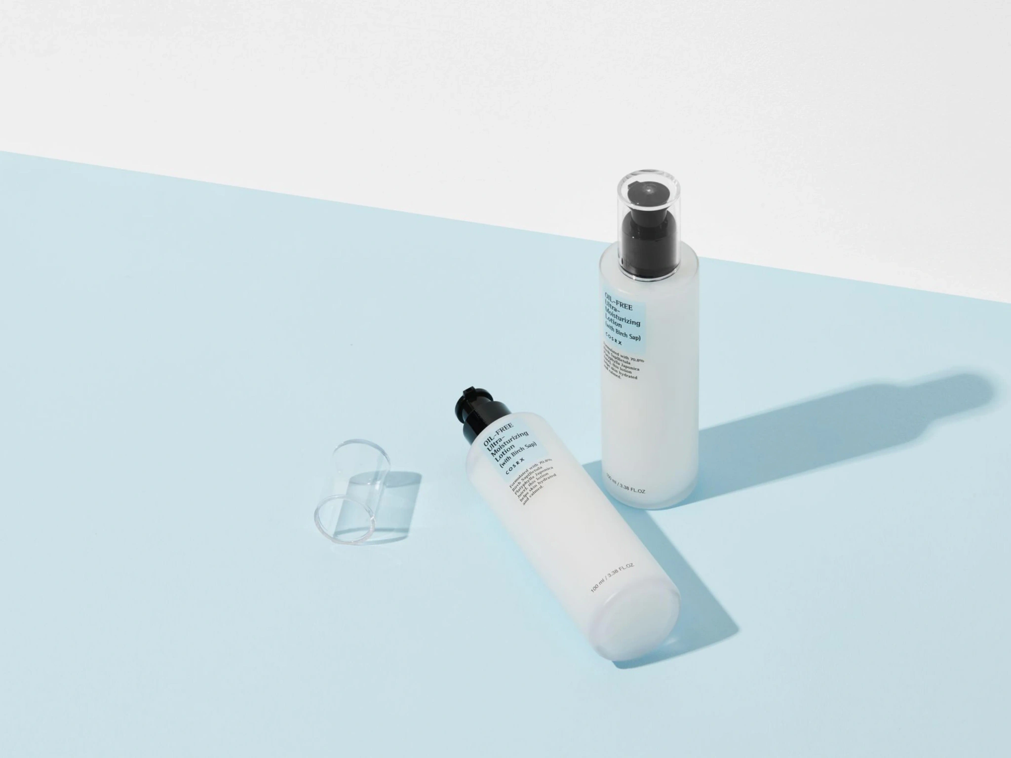 MoisturizingLotion