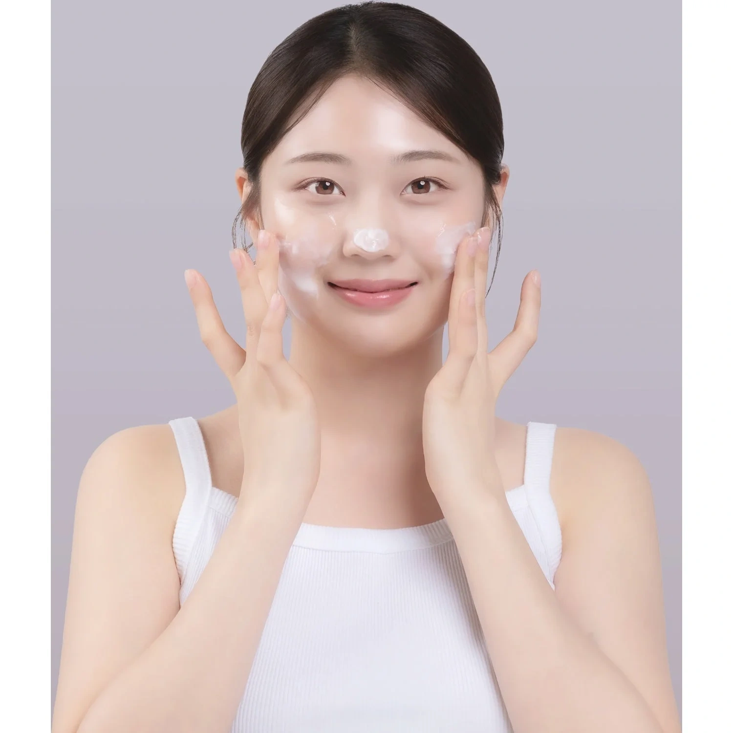 Collagen Cream Mask