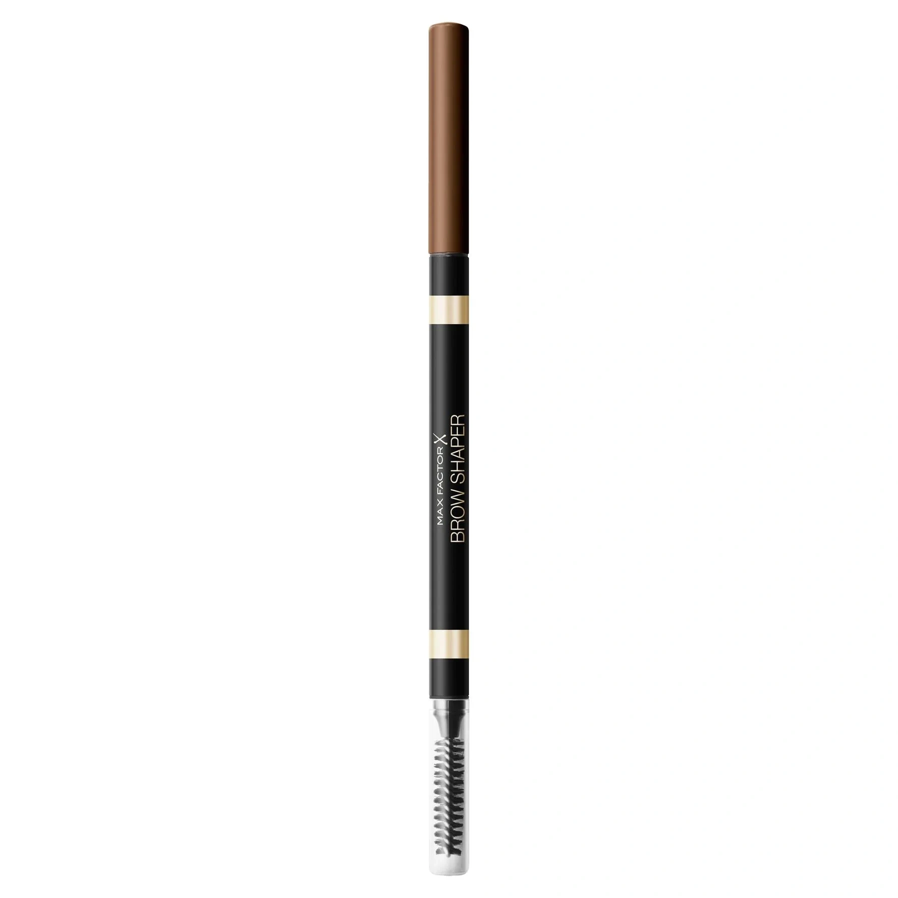 Max Factor Brow Shaper Brown