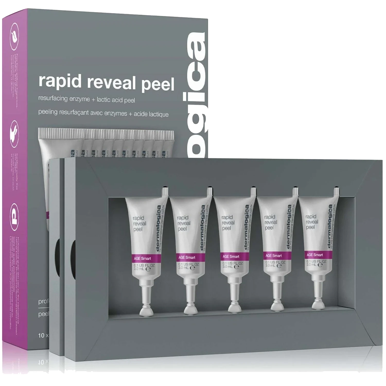 Dermalogica AGE smart
