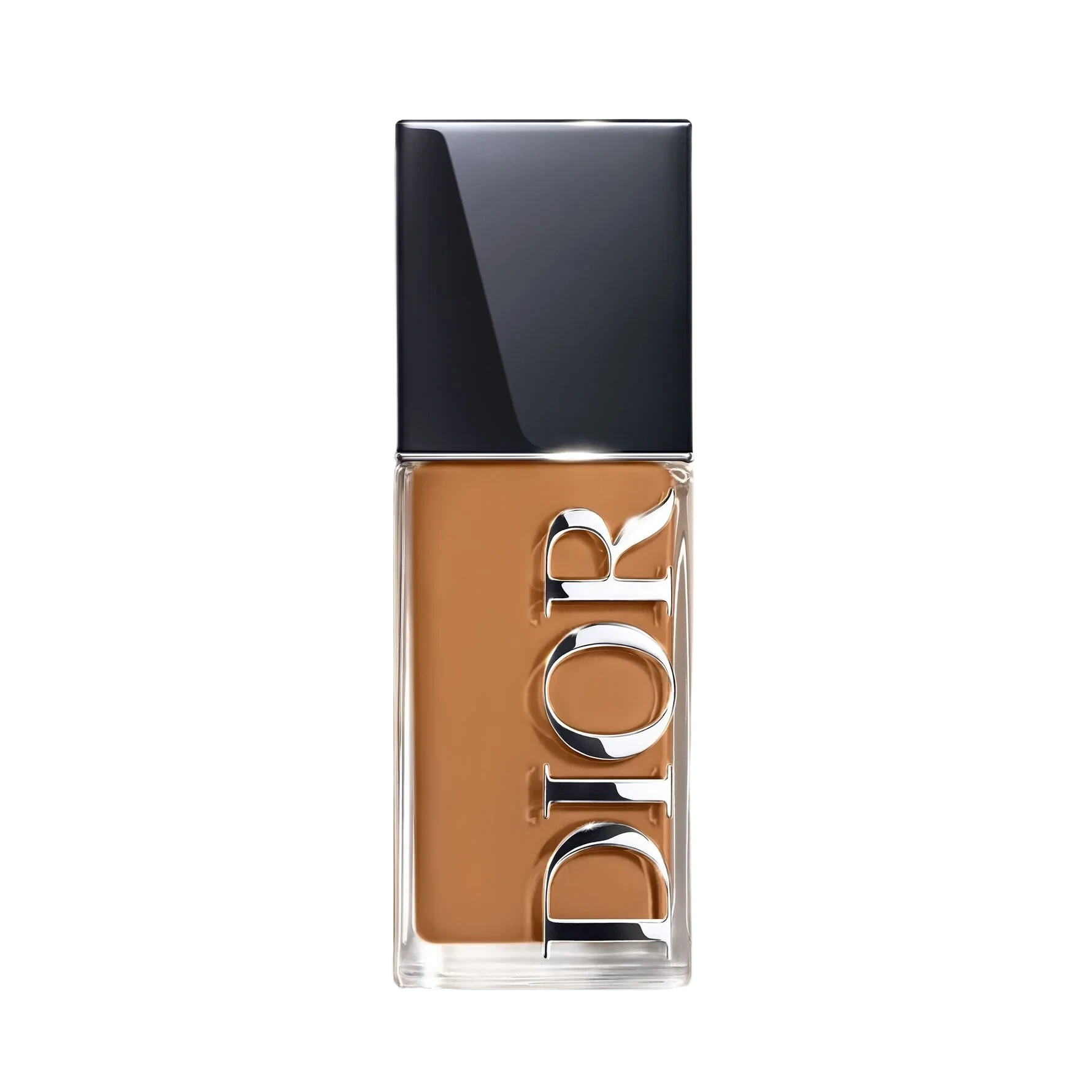Dior Forever Skin Glow Foundation 5 Warm