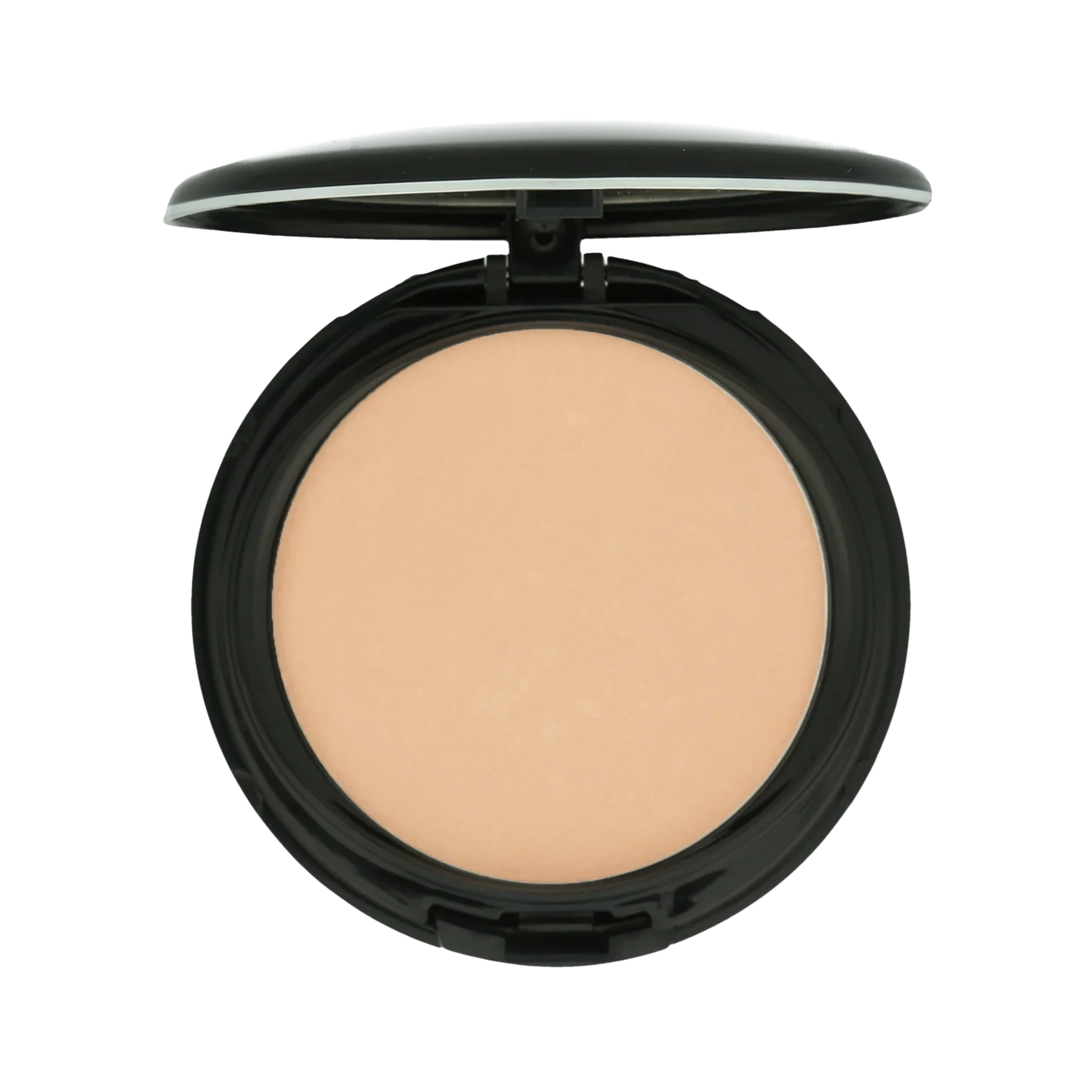 MARIA ÅKERBERG Compact Cover (Light) Compact Cover Cream