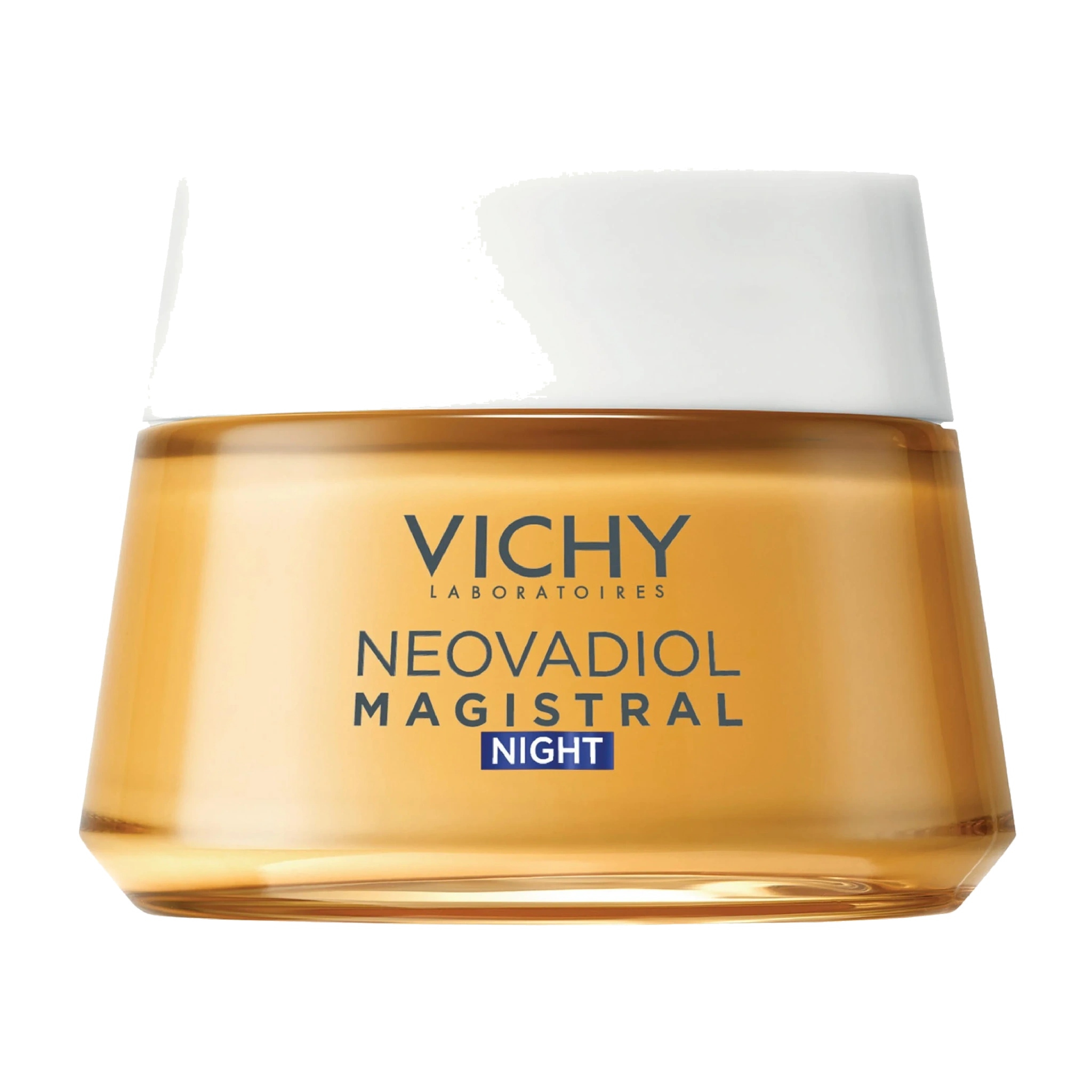 Neovadiol Post-Menopause nattcreme