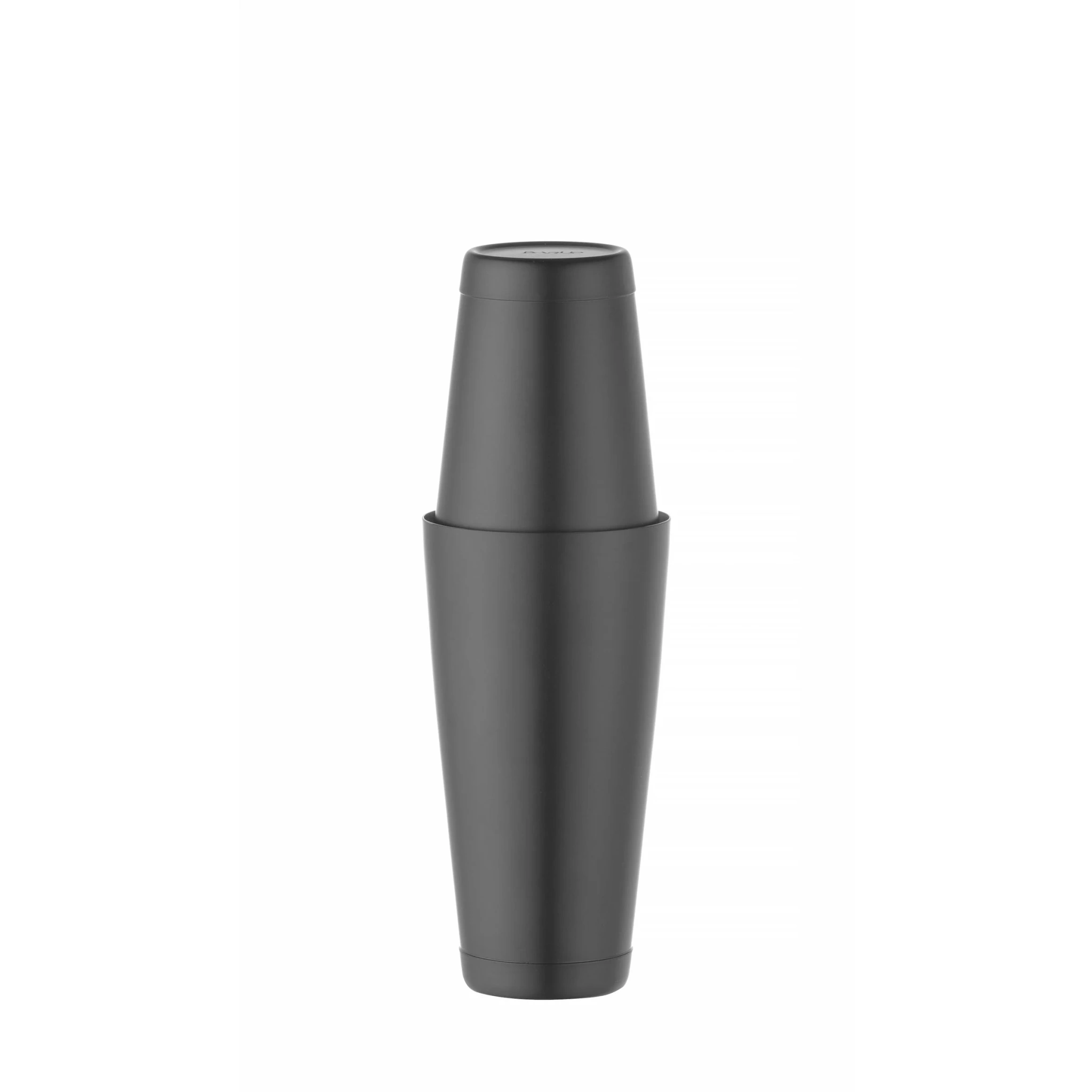 BarUp Tin Tin shaker