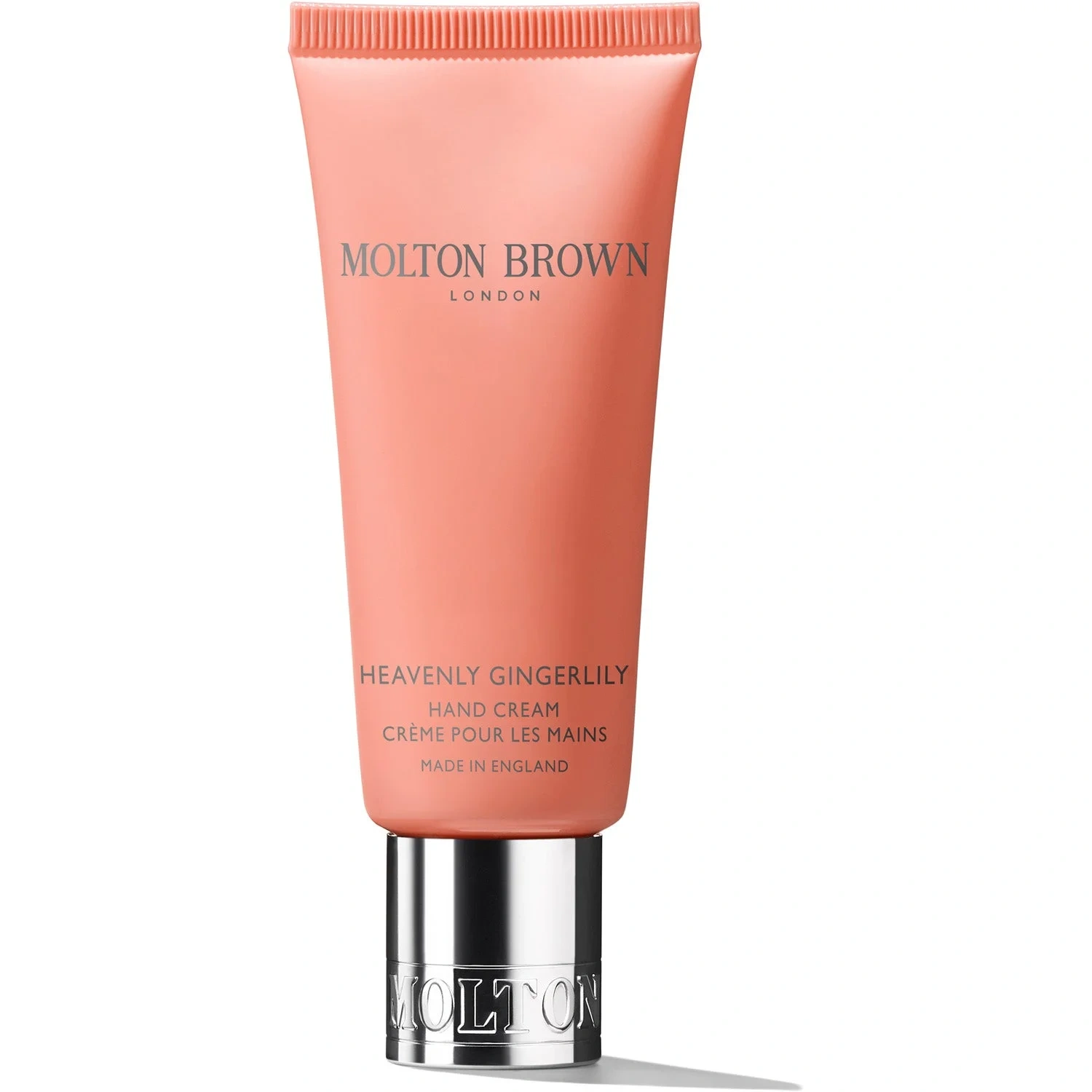 Molton Brown Heavenly Gingerlily Hand Cream