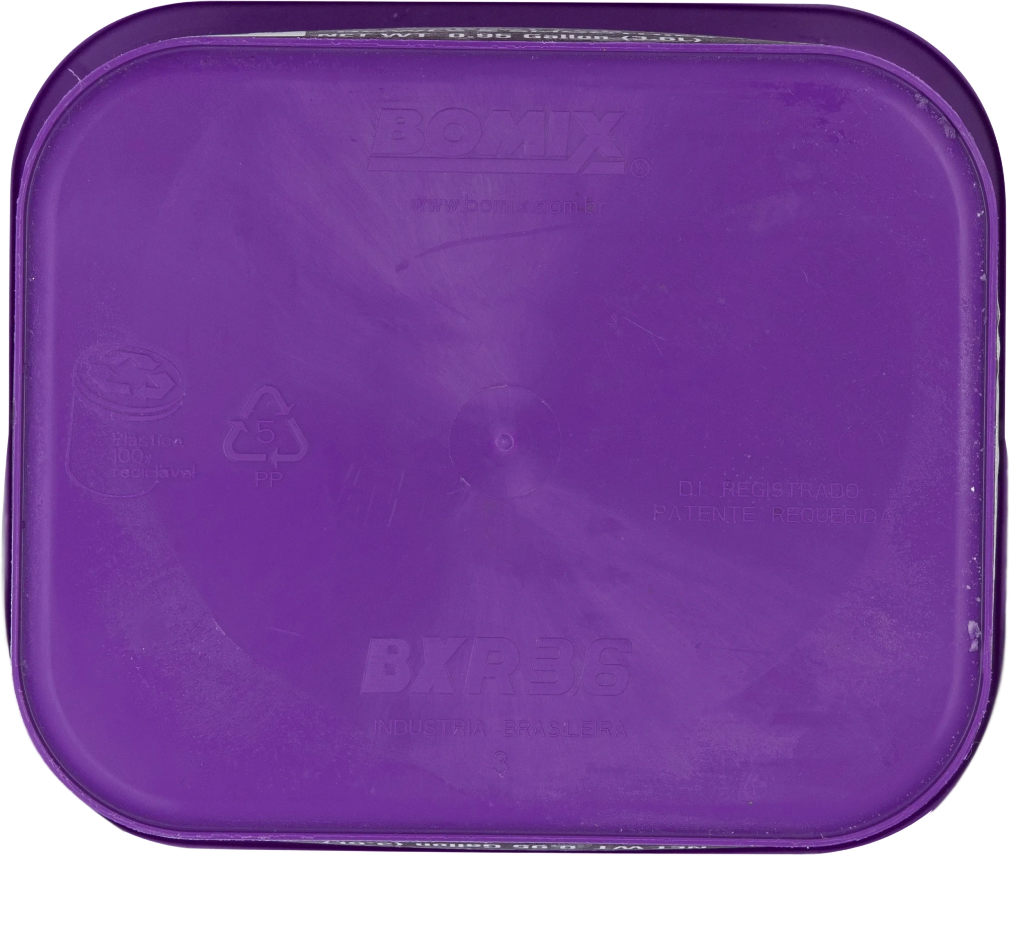 Sambazon Frozen scoopable Acai