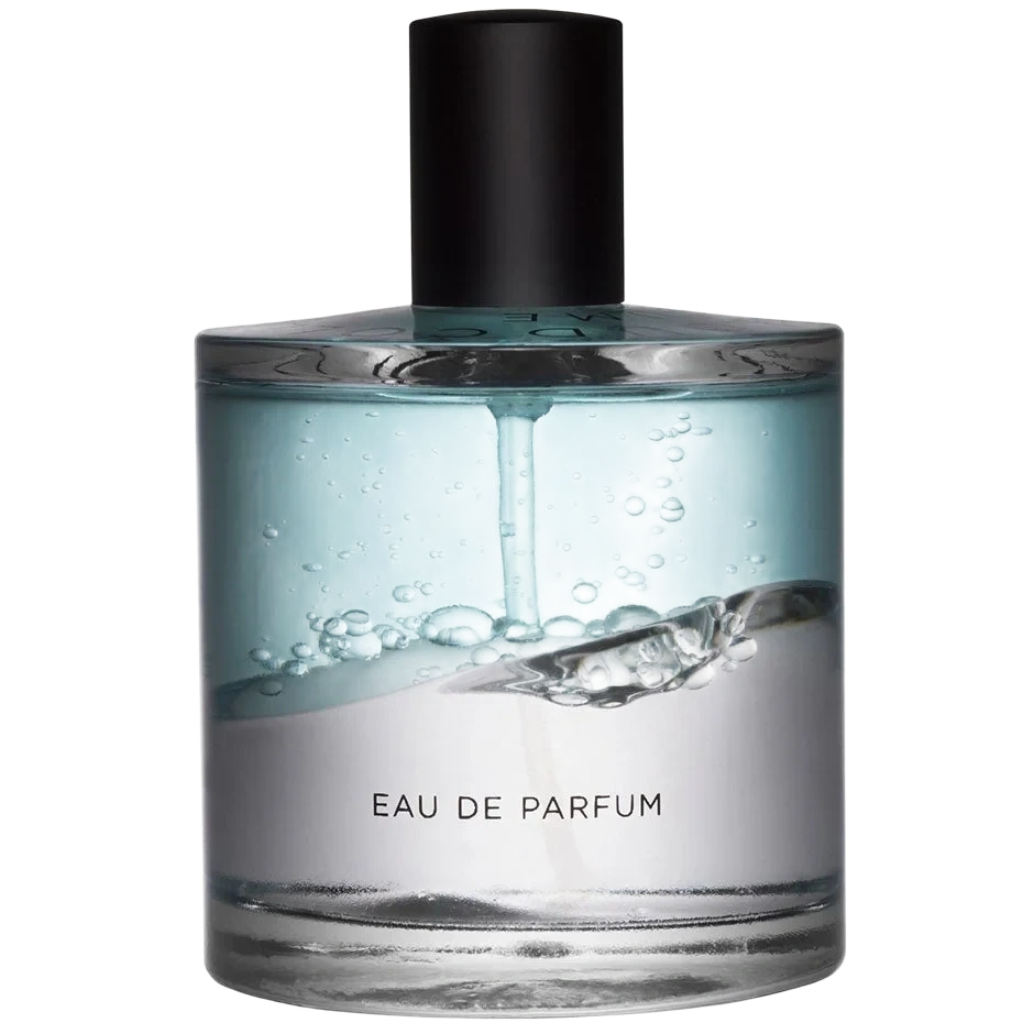 Zarkoperfume Cloud Collection 2