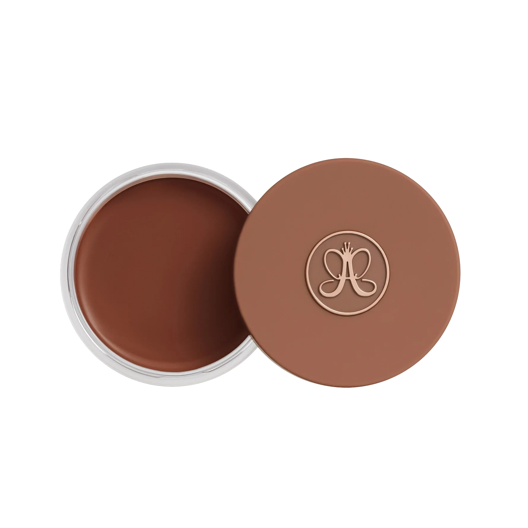 Anastasia Beverly Hills Cream Bronzer Terracotta