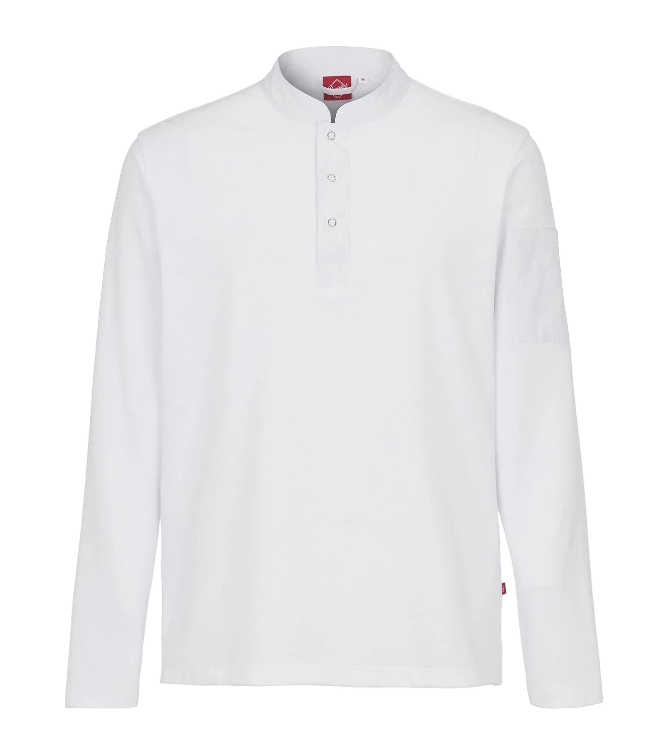 Kockpiké lä unisex