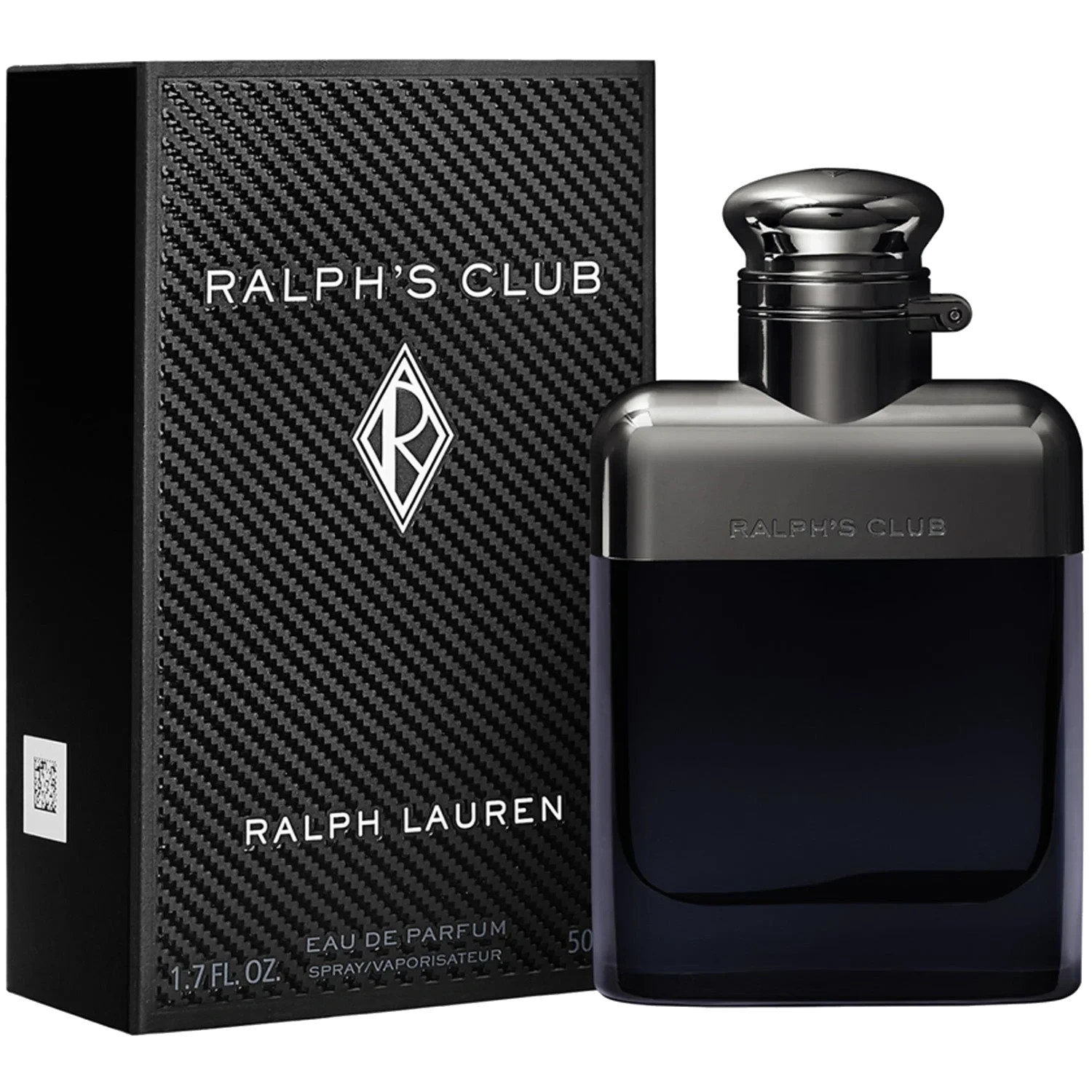 Ralph Lauren Ralph's Club