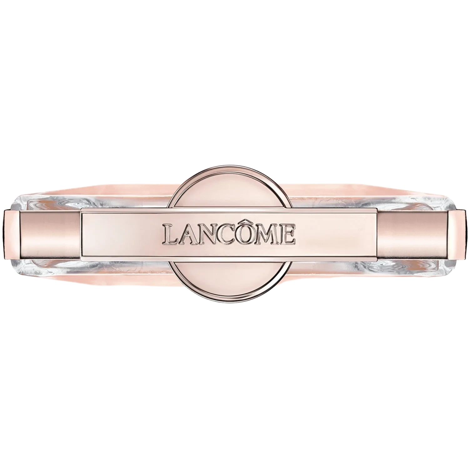 Lancôme Idôle