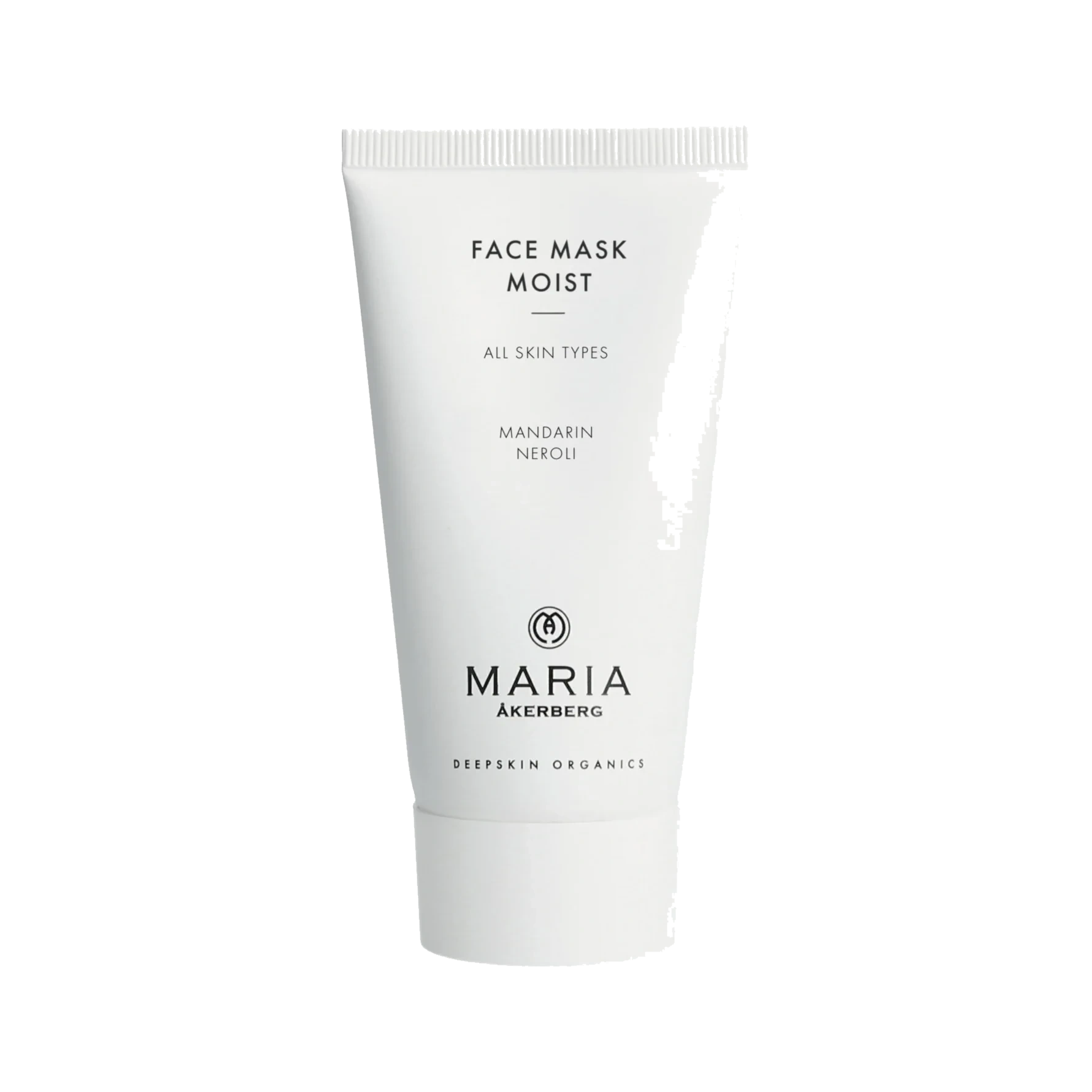 Maria Åkerberg Face Mask Moist