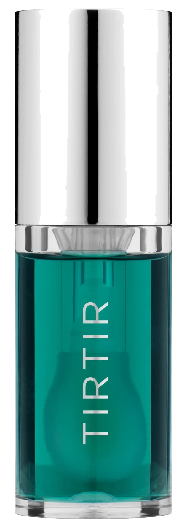 TIRTIR My Glow Lip Oil Mint