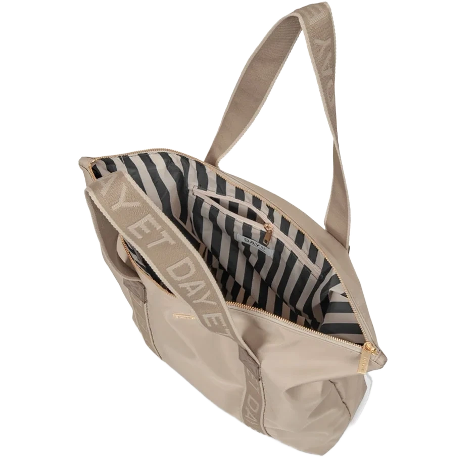 DAY ET Summer Bag Medium