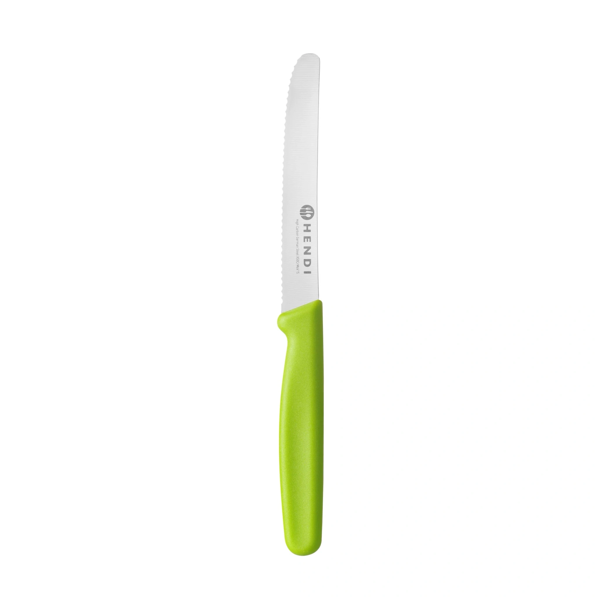 Universell kniv