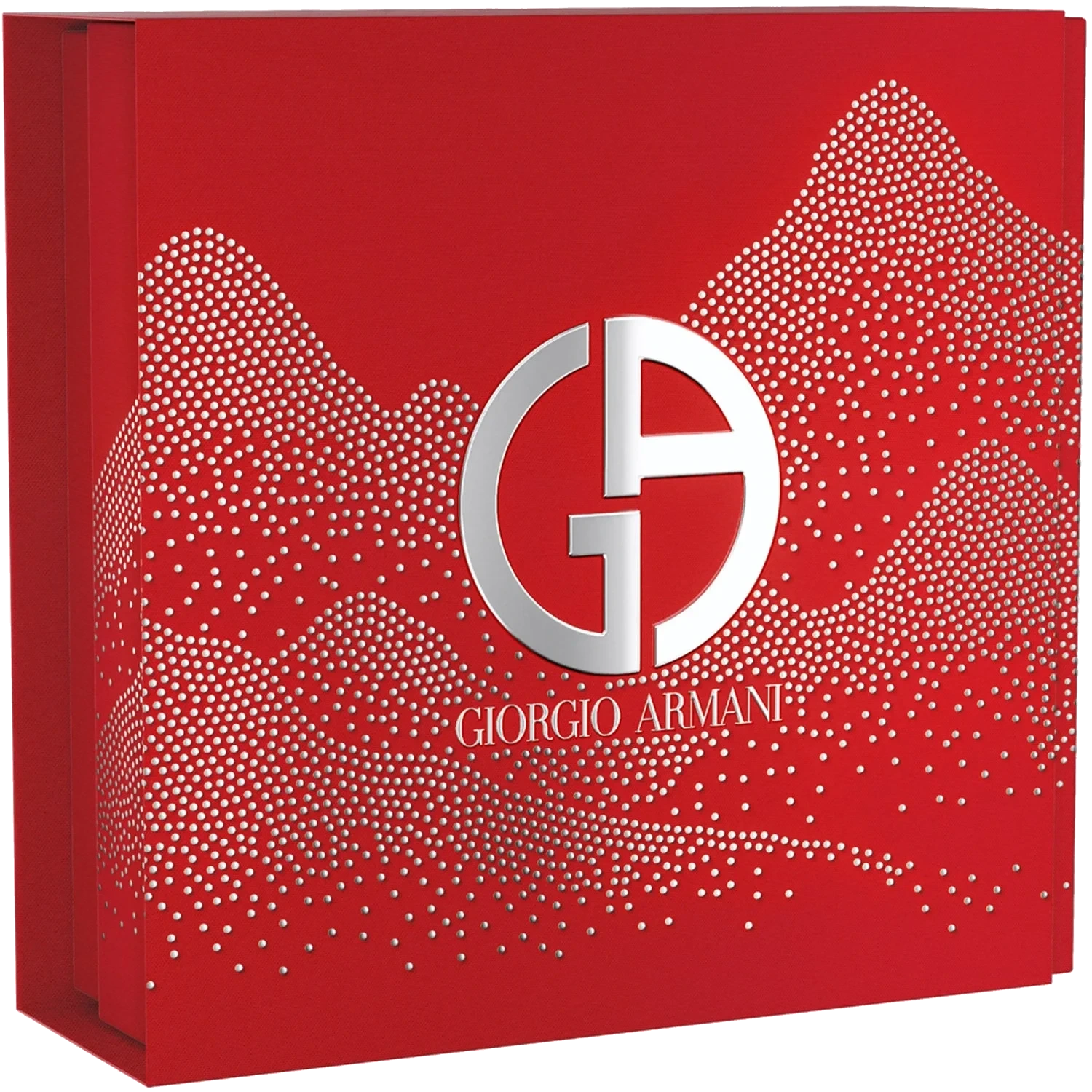 Armani Acqua di Giò