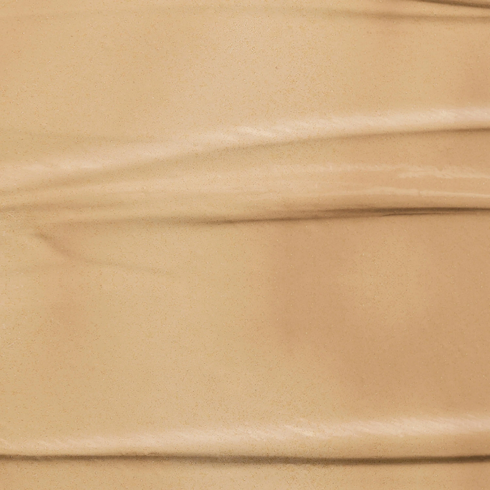 WATER GEL COLOR SPF 50+ BEIGE