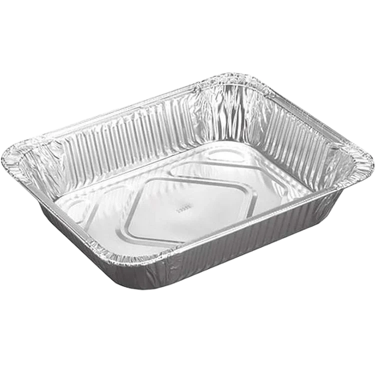 Aluform 1/2 Gastro 3.6l