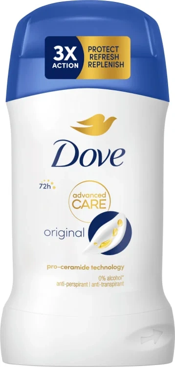 Deo Stick Original