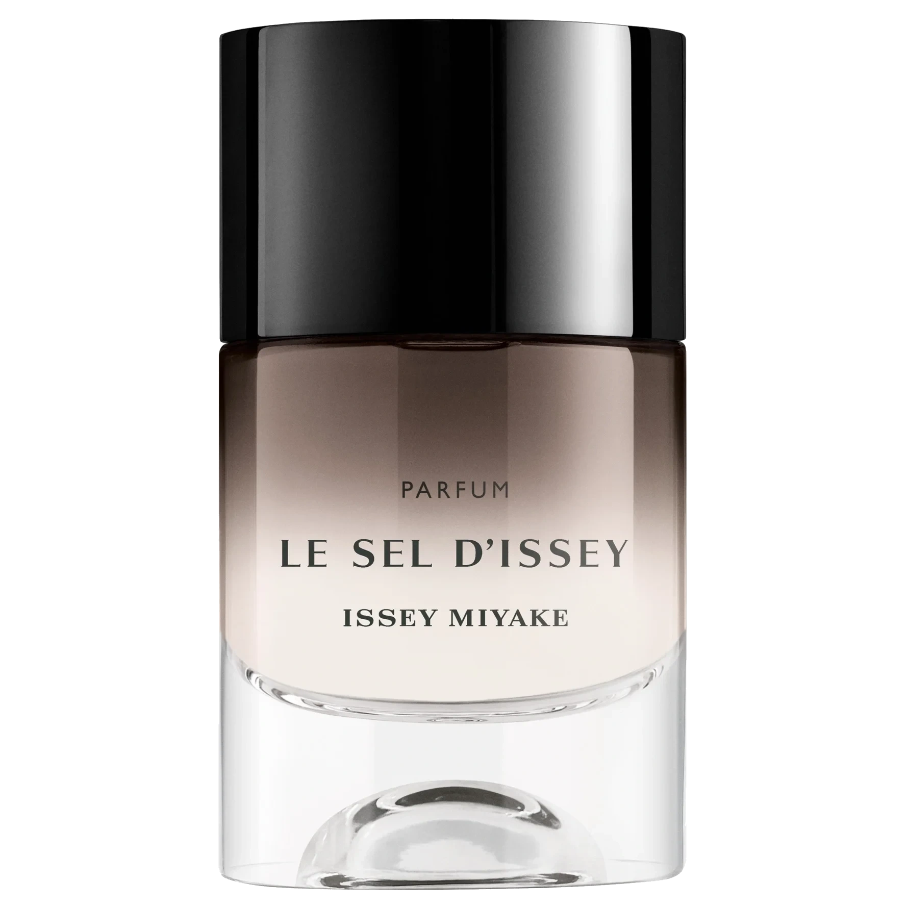 Issey Miyake Le Sel D'Issey