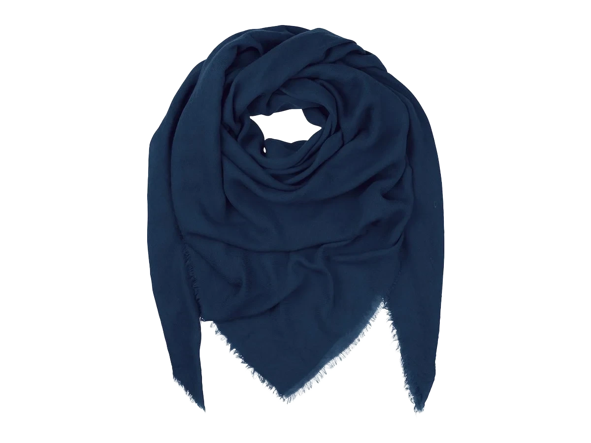 Becksöndergaard Mill Scarf