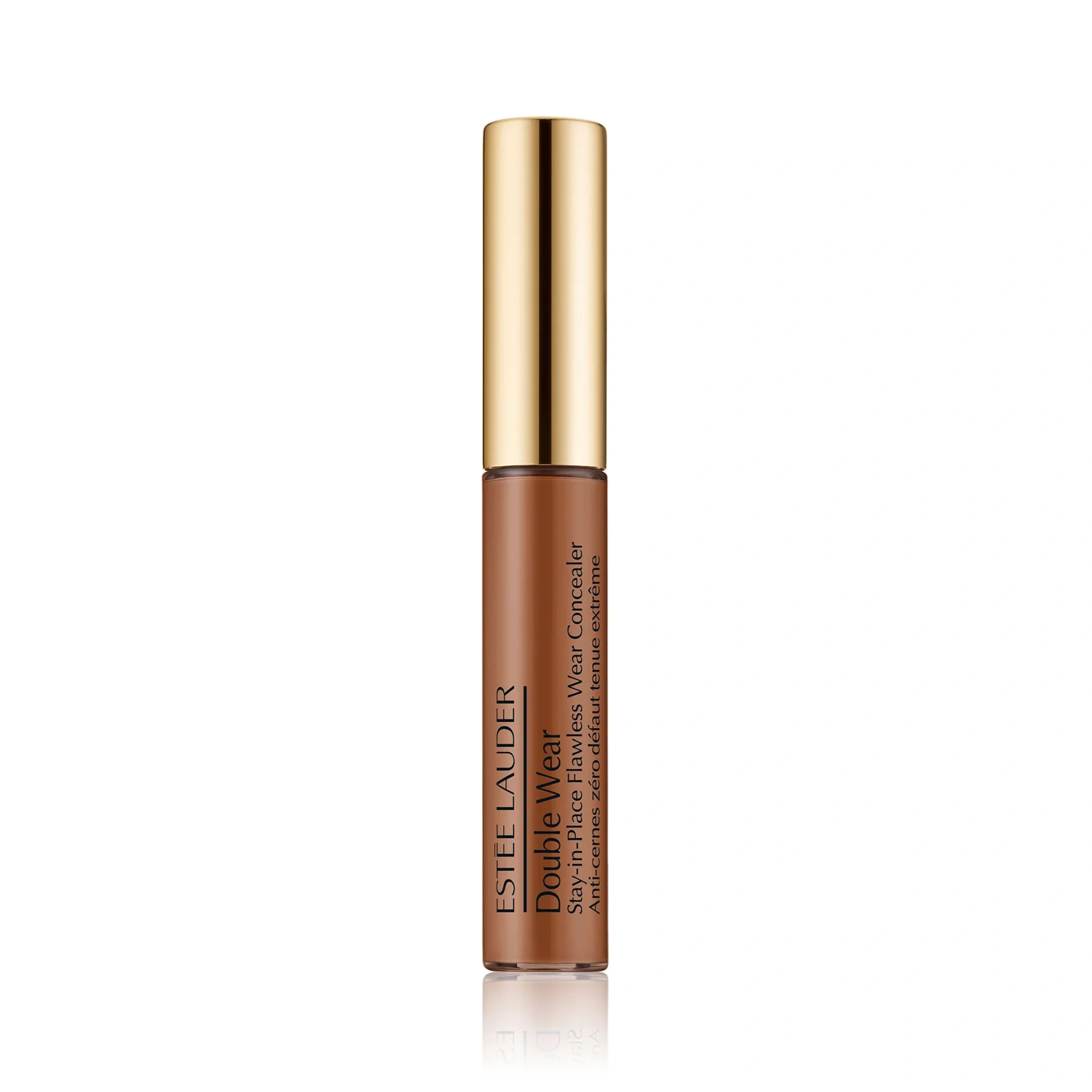 Estée Lauder Double Wear Stay-In-Place Flawless Wear Concealer 6W Extra Deep