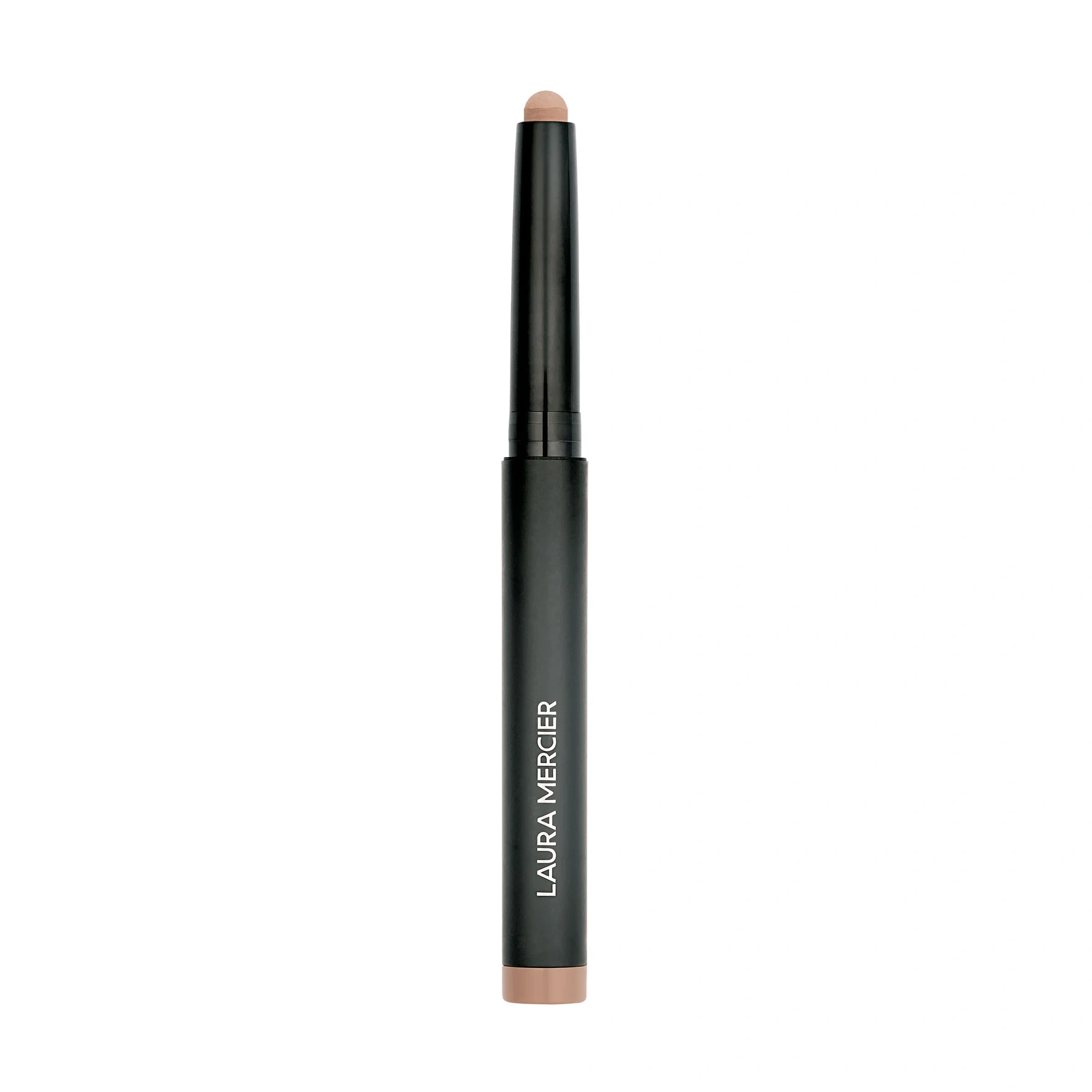 Laura Mercier Caviar Stick Eye Shadow Matte Caramel