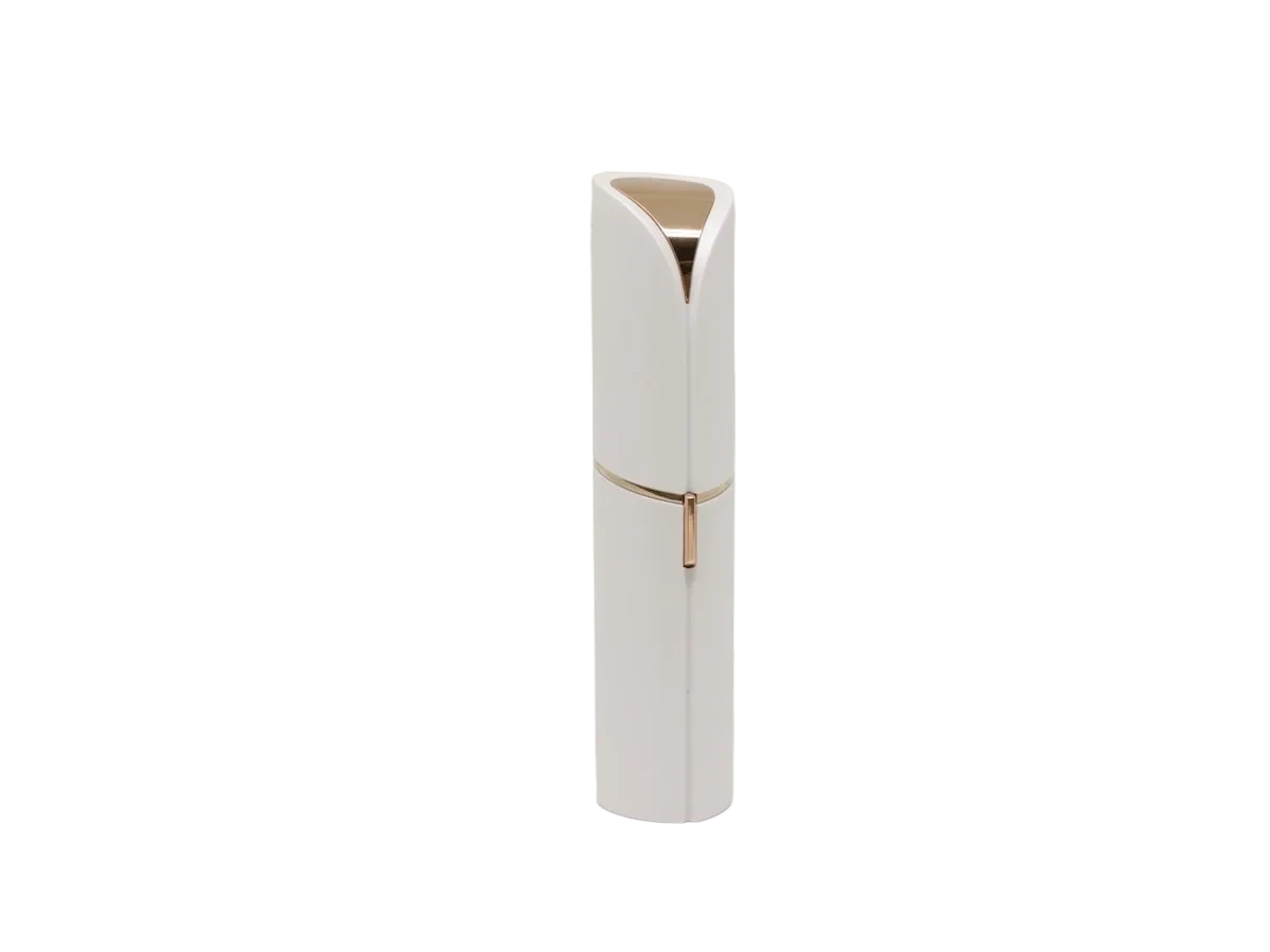 Flawless Face Rechargeable