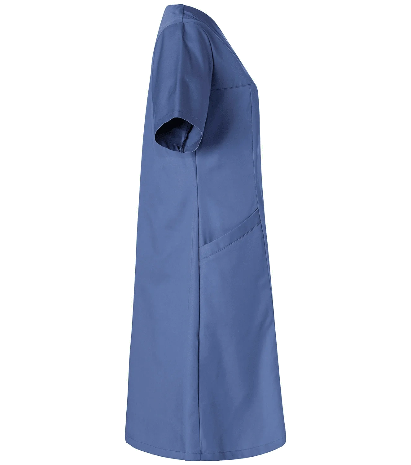 Klänning