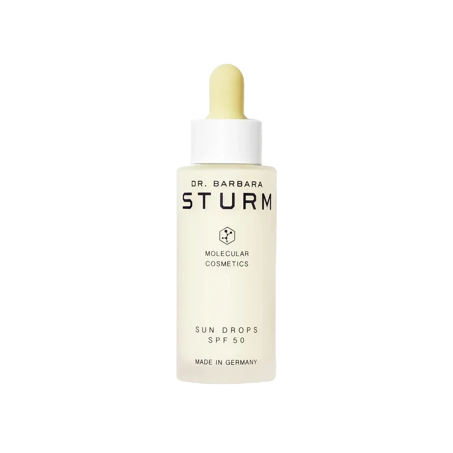 Dr. Barbara Sturm Sun Drops SPF50 30 ml