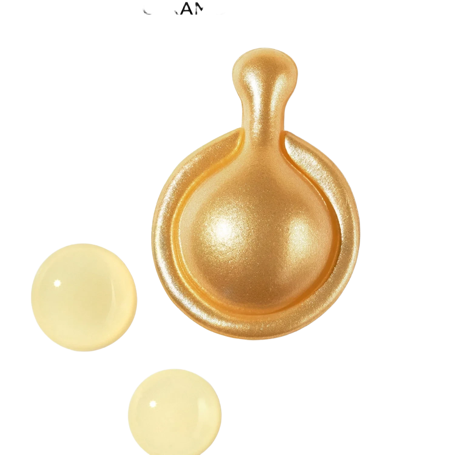 Elizabeth Arden Advanced Ceramide Capsules Daily Youth Restoring Serum 60 pcs