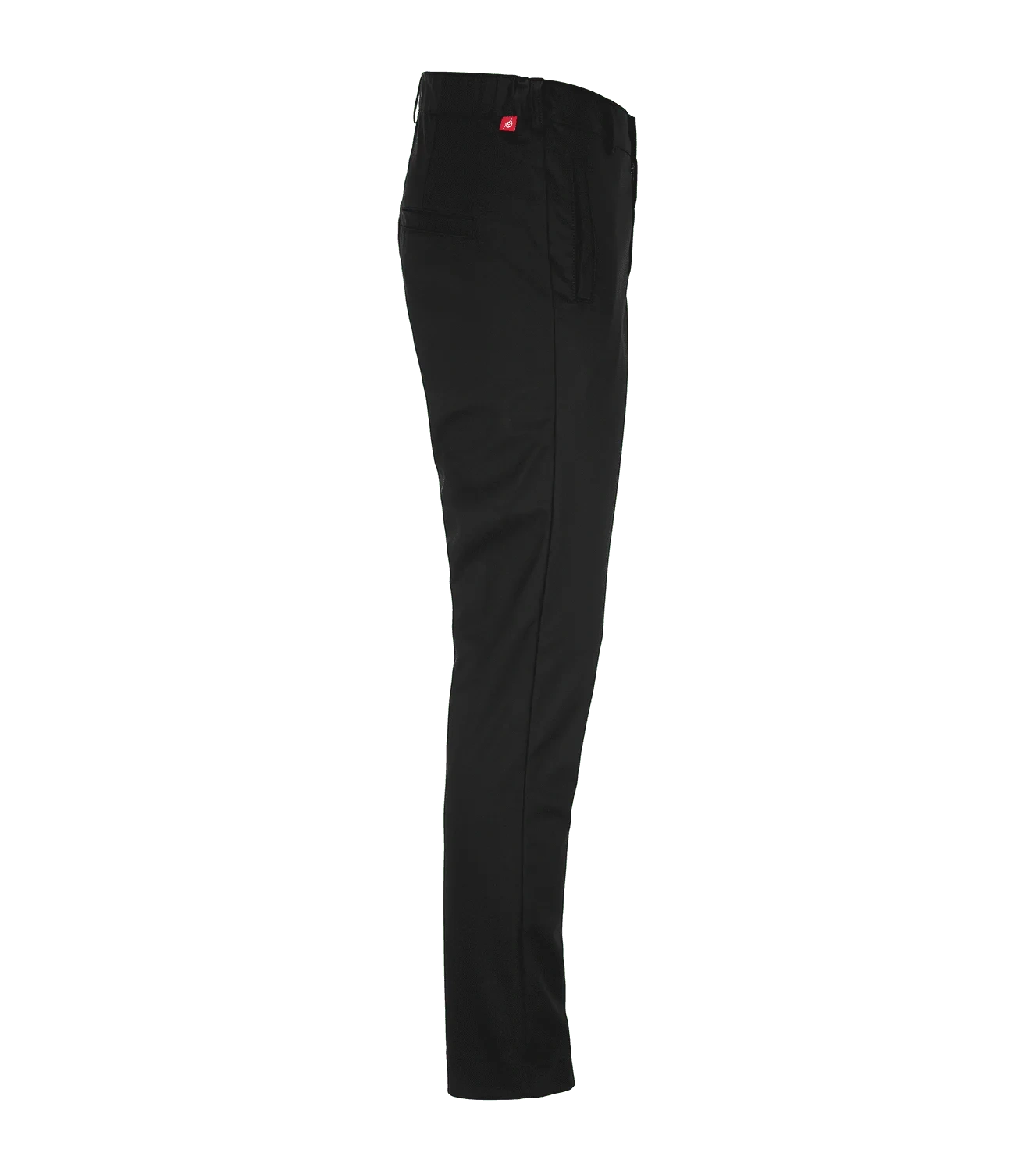Byxa extra stretch
