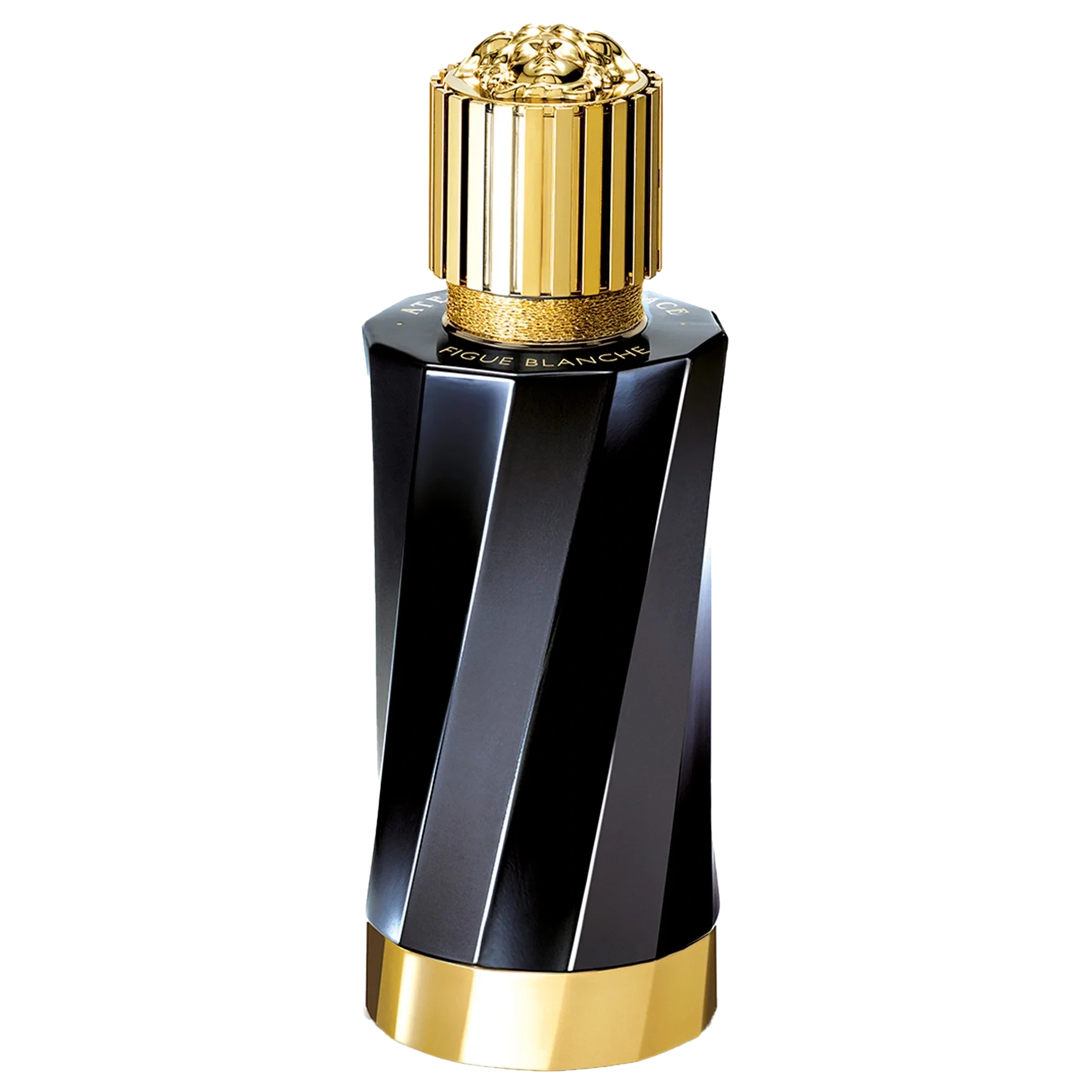 Versace Atelier Figue Blanche Eau de Parfum 100 ml
