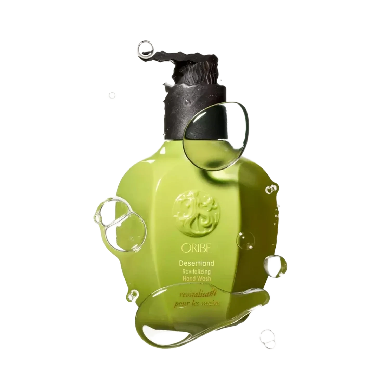 Oribe Desertland Revitalizing Hand Wash