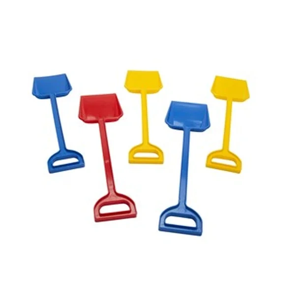 Spade 50 Cm