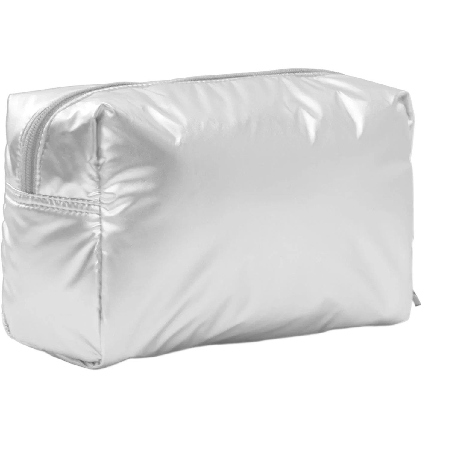 DAY ET RE-Shine Washbag S