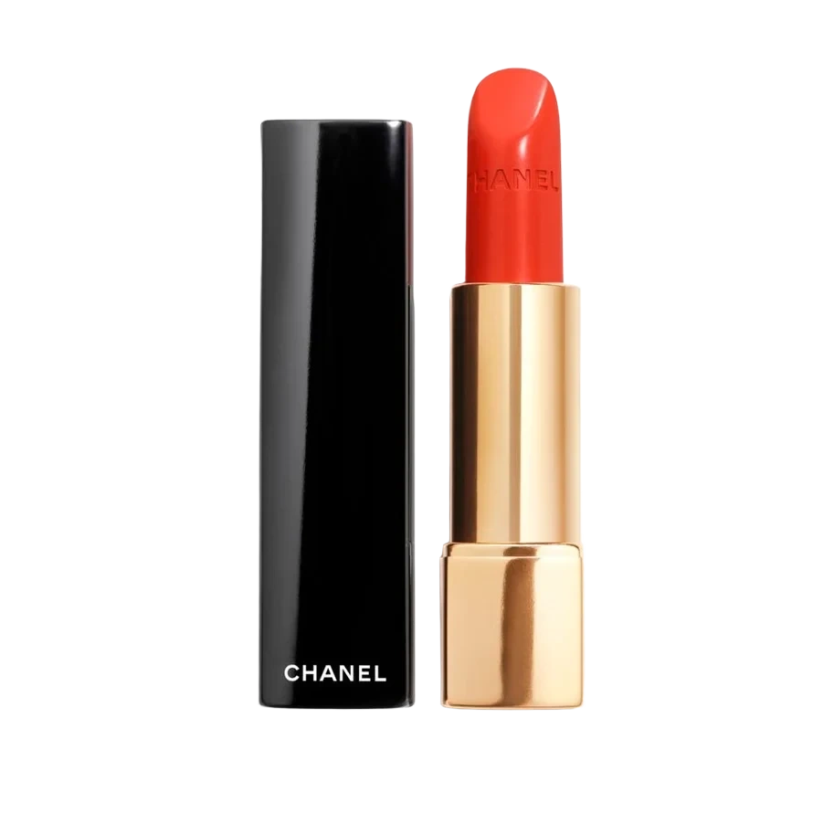 CHANEL Luminous Intense Lip Colour 96 Excentrique