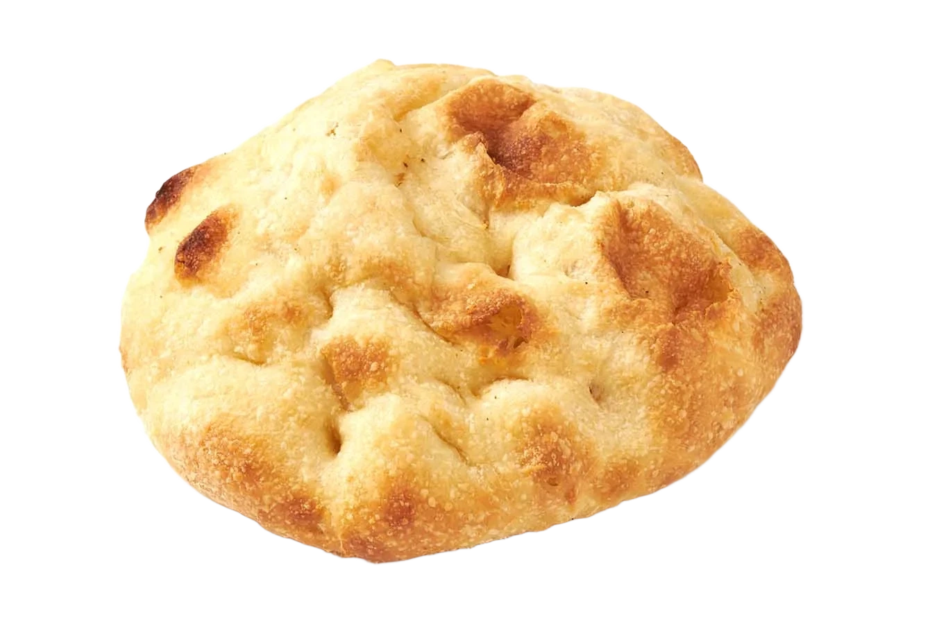 Pinsa Tonda 100 g