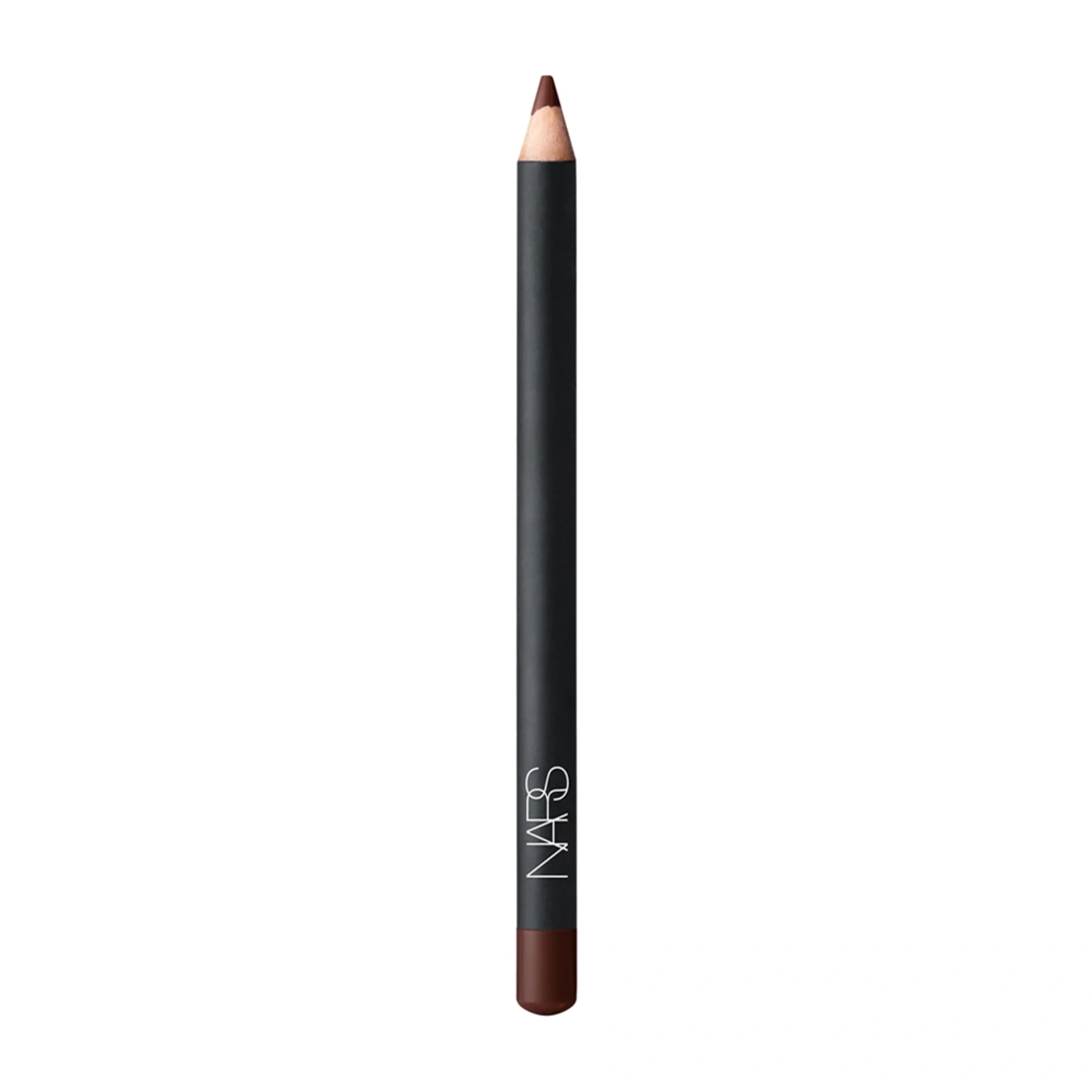 NARS Precision Lip Liner Spunk