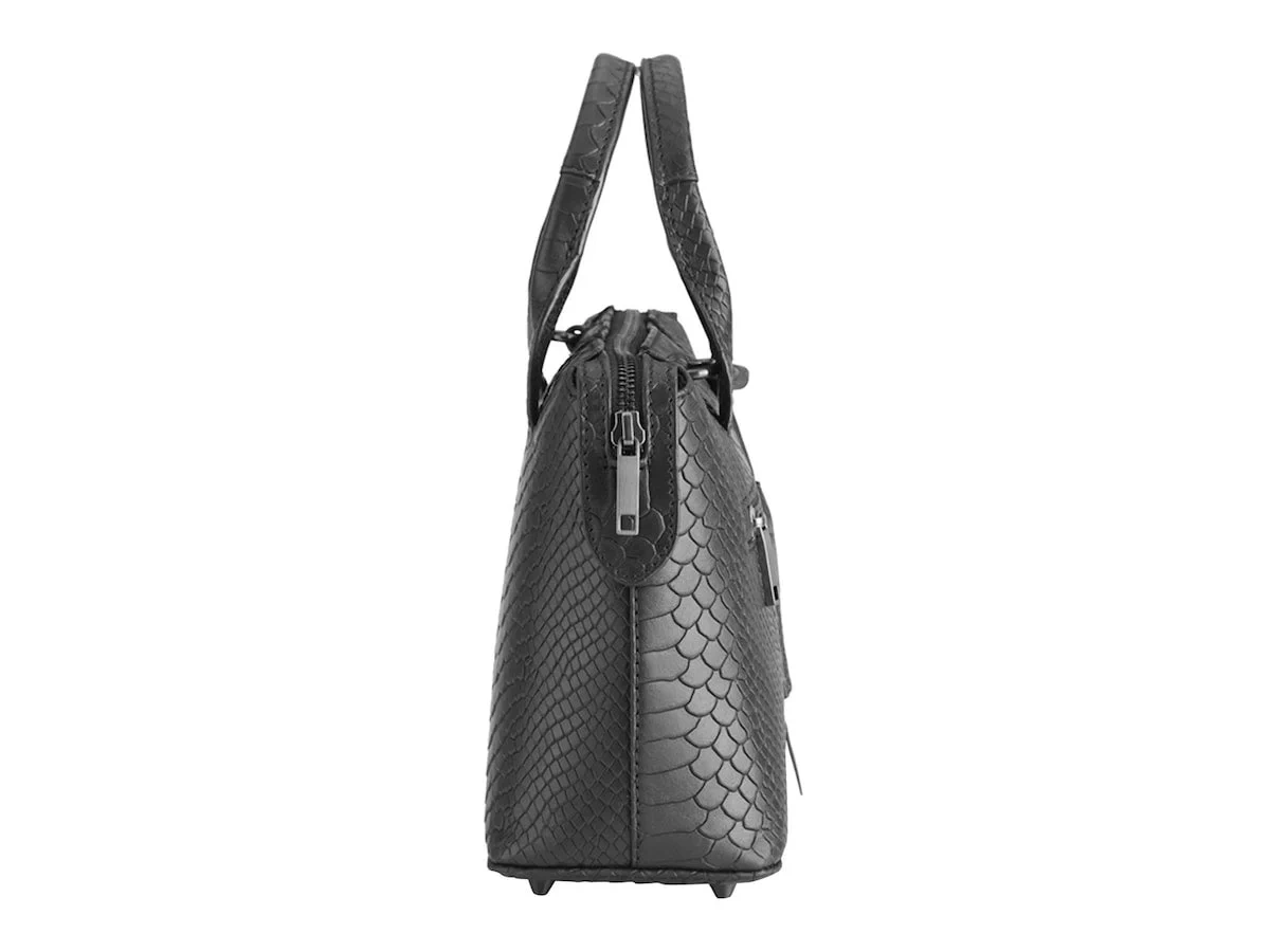 Markberg Abrielle Bag