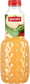 Äppeljuice