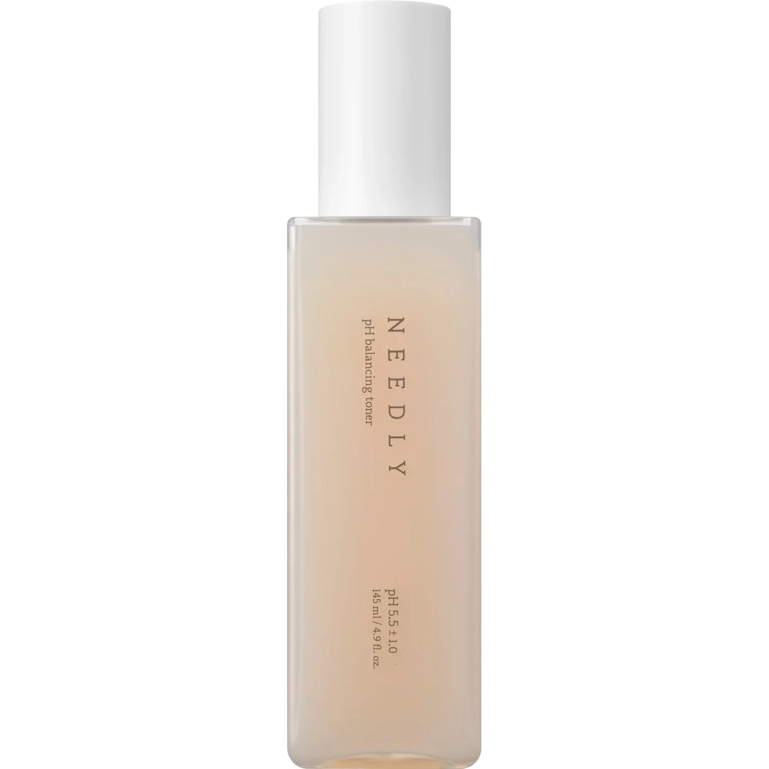 NEEDLY pH Balancing Toner