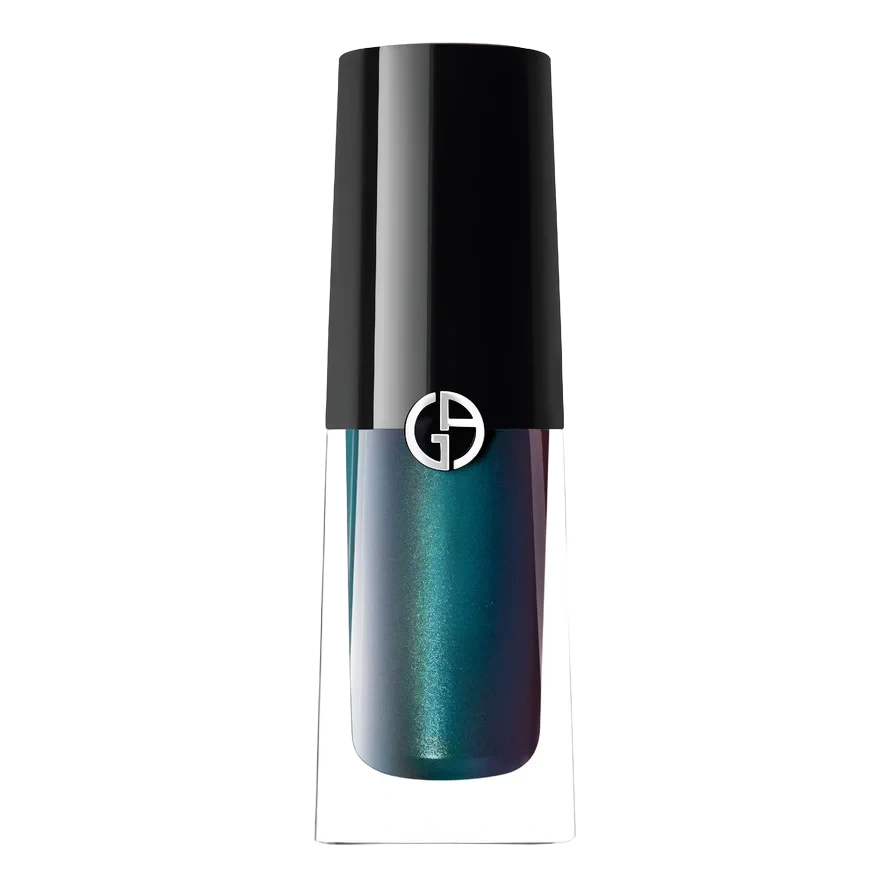 Armani Eye Tint 50S Petrol