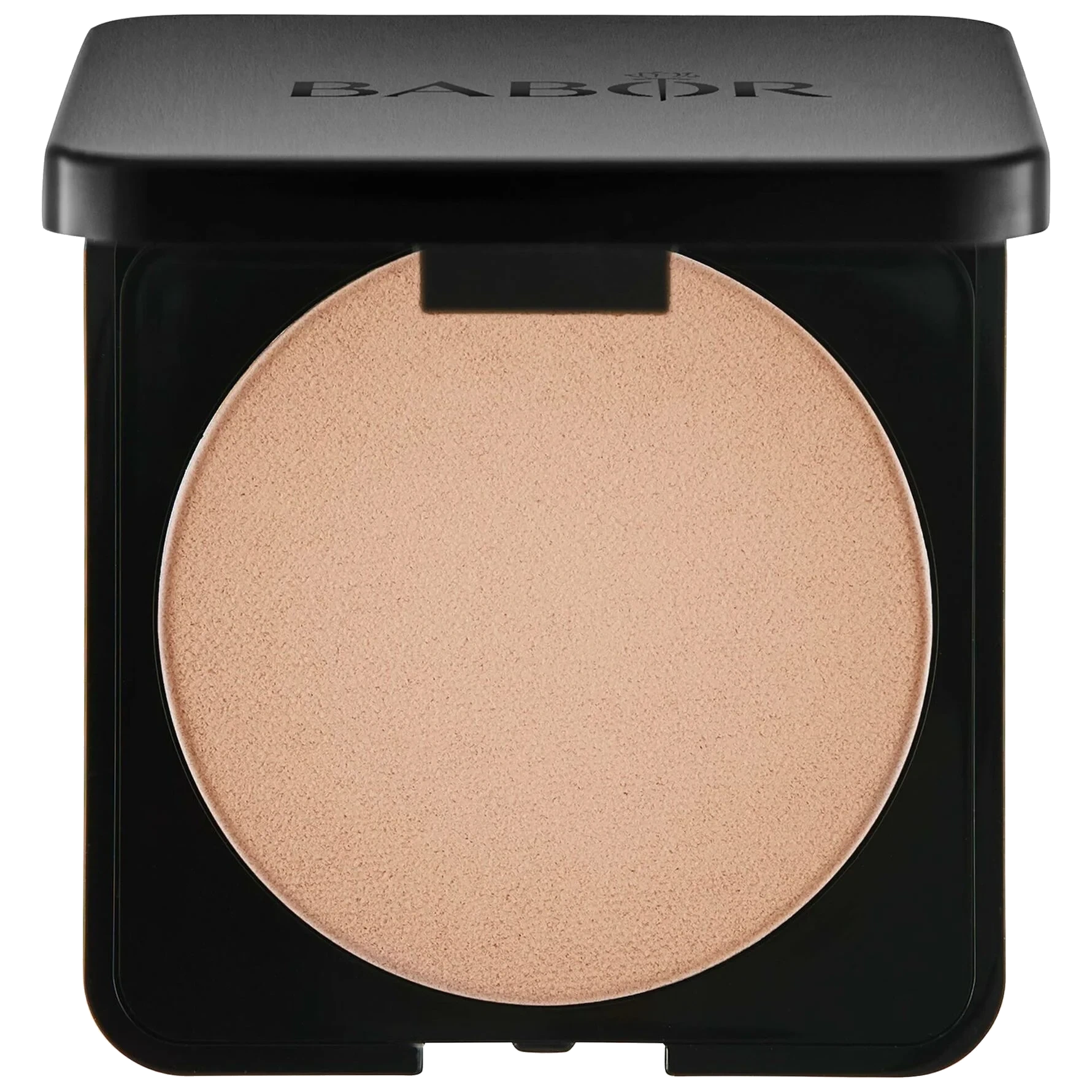 BABOR Flawless Finish Foundation 02 Porcelain