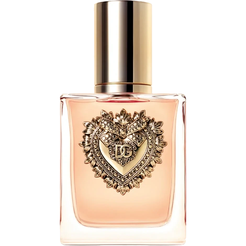 Dolce & Gabbana Devotion Eau de Parfum 50 ml
