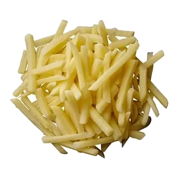 Potatis strimlad 10 mm svensk
