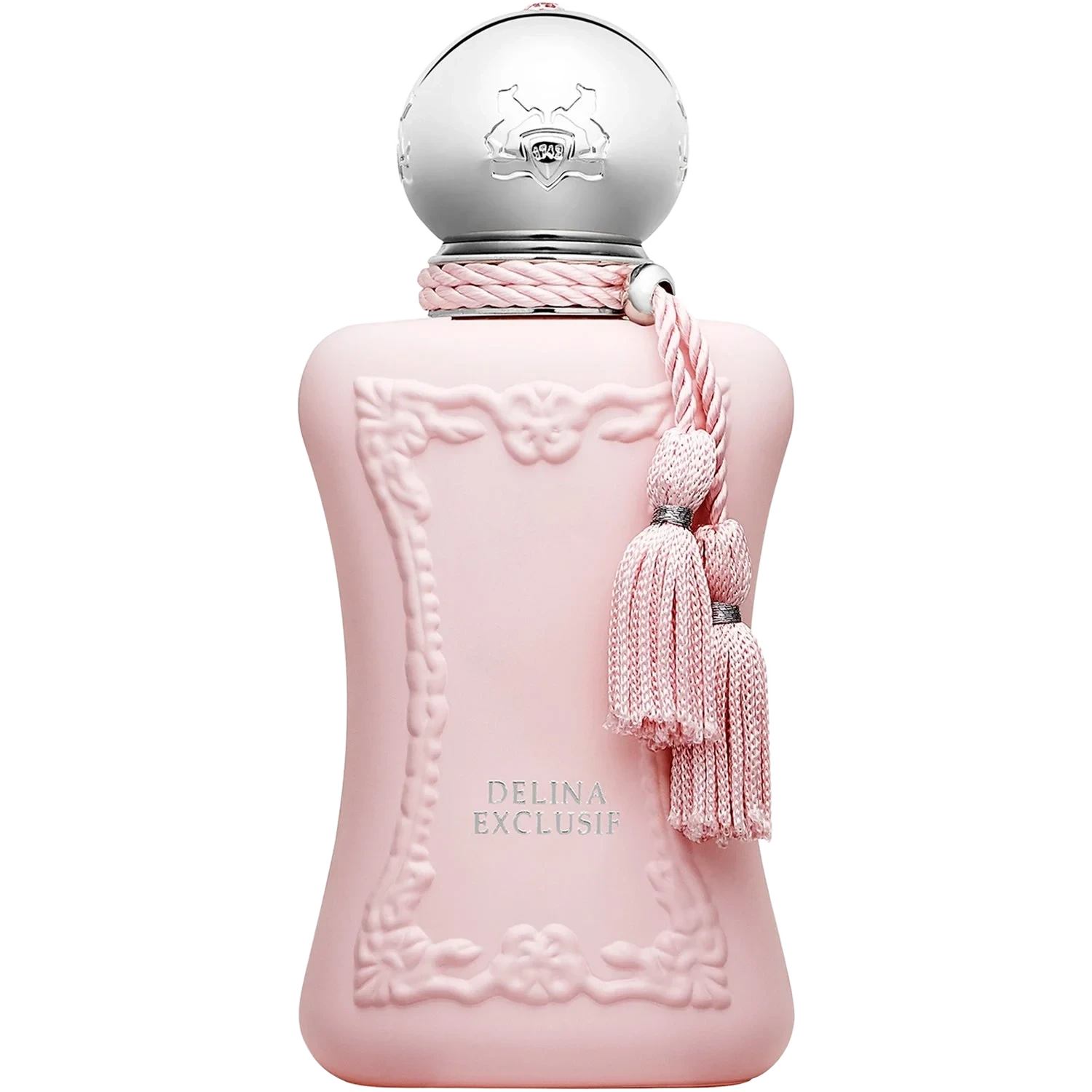 Parfums de Marly Delina Exclusif Parfum