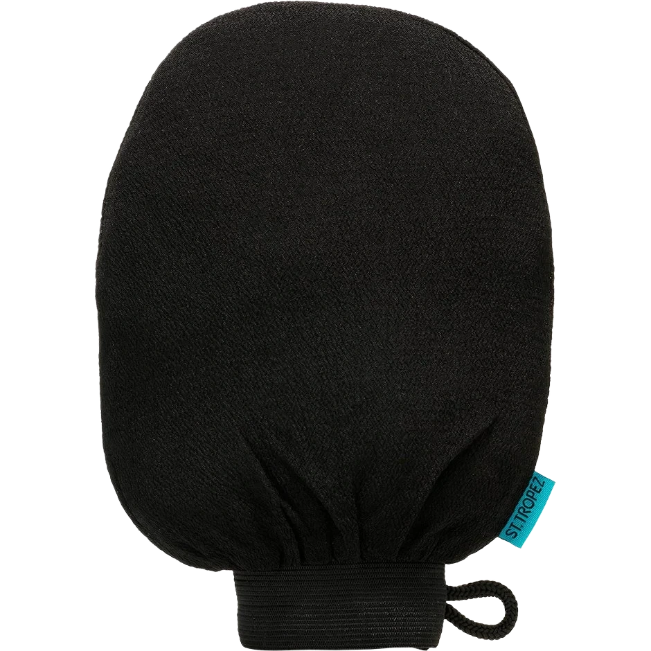 St.Tropez Tan Remover Mitt, 1 stk.