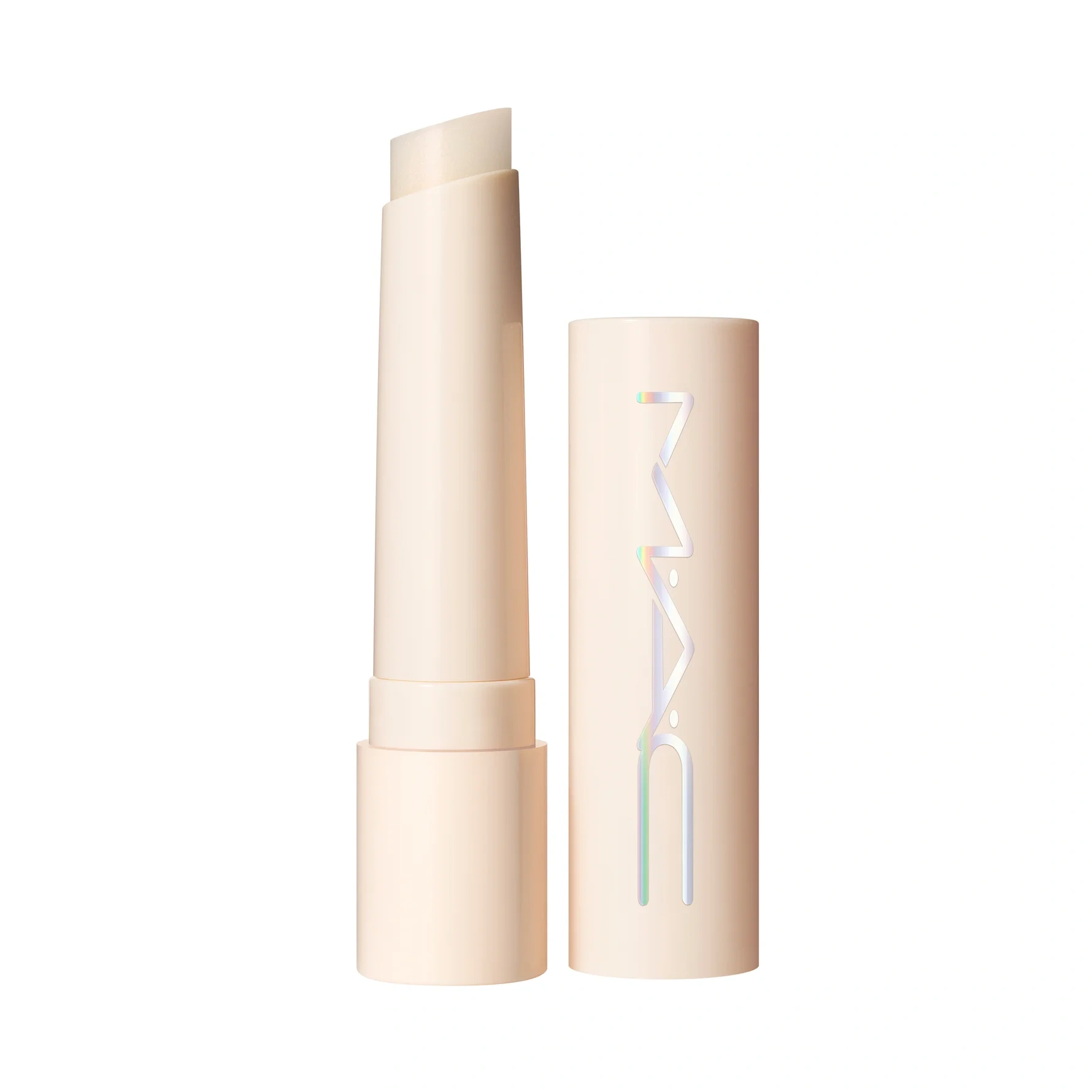 MAC Squirt Plumping Gloss Stick Lip Gloss Lava Sparks